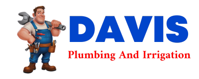 Trusted plumber in MASONVILLE